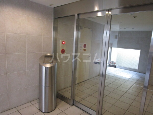 11/20 その他画像