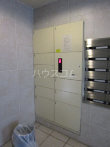 12/20 その他画像