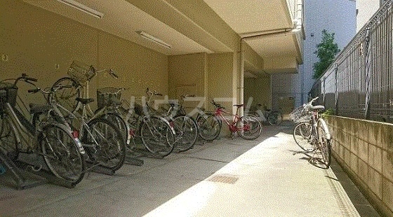 13/20 その他画像