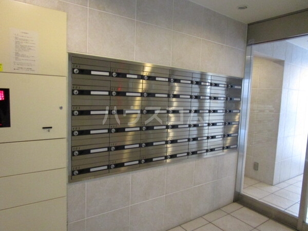 14/20 その他画像