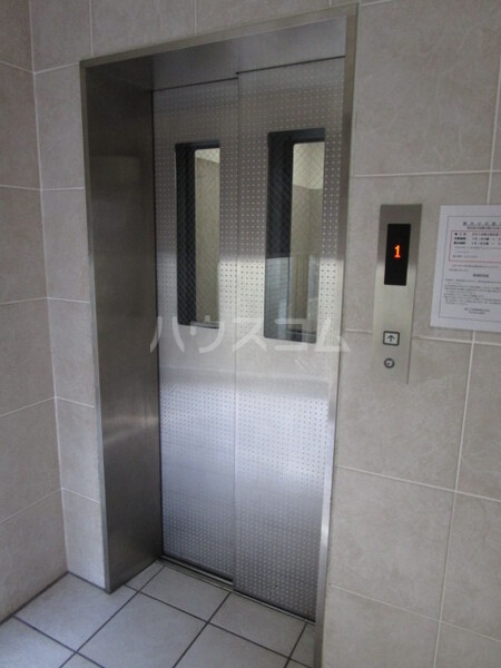 15/20 その他画像