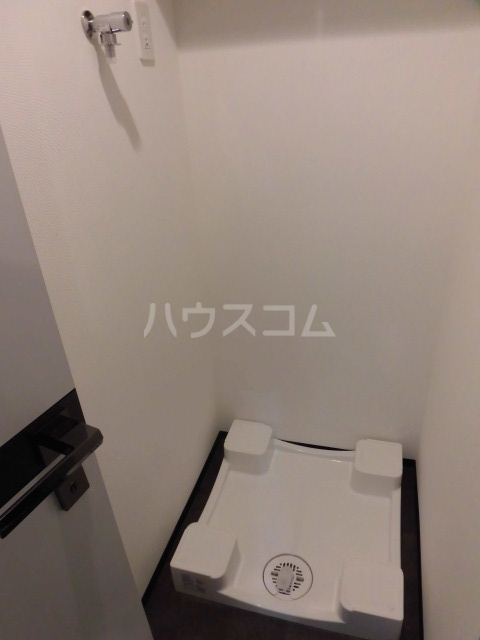 12/30 設備