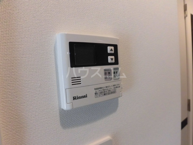 14/30 設備