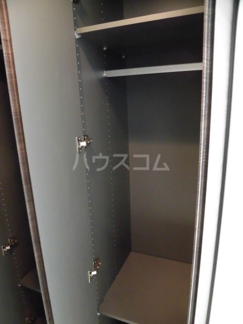 5/30 収納