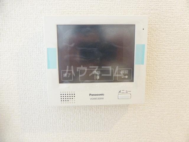 11/16 その他画像