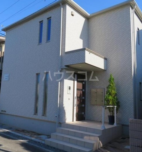 12/16 その他画像