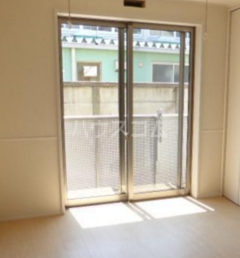 13/16 その他画像