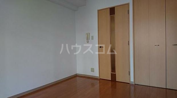 16/30 その他画像