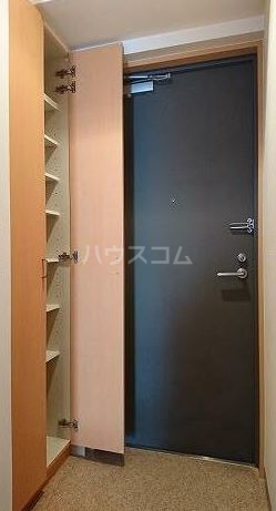 25/30 その他画像