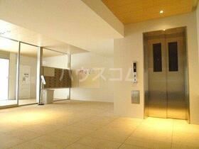 13/26 その他画像