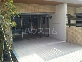 14/26 その他画像