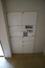 15/26 その他画像