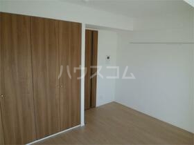 3/26 リビング/ダイニング