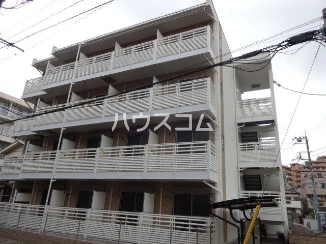 11/20 その他画像