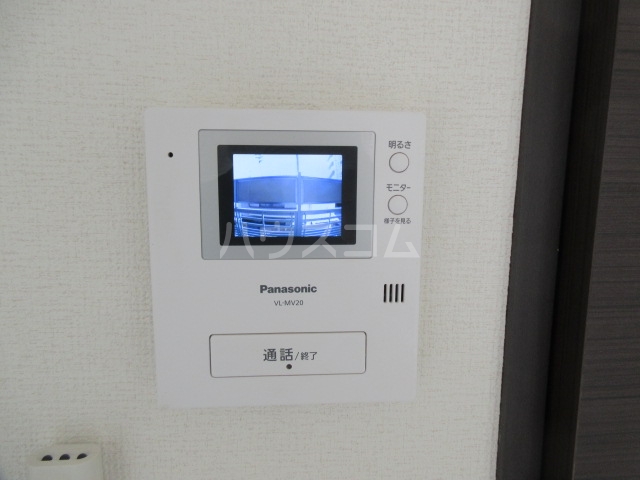 11/20 その他画像