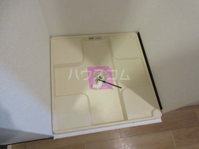 12/20 その他画像