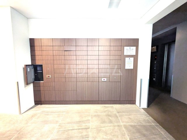 19/28 その他画像