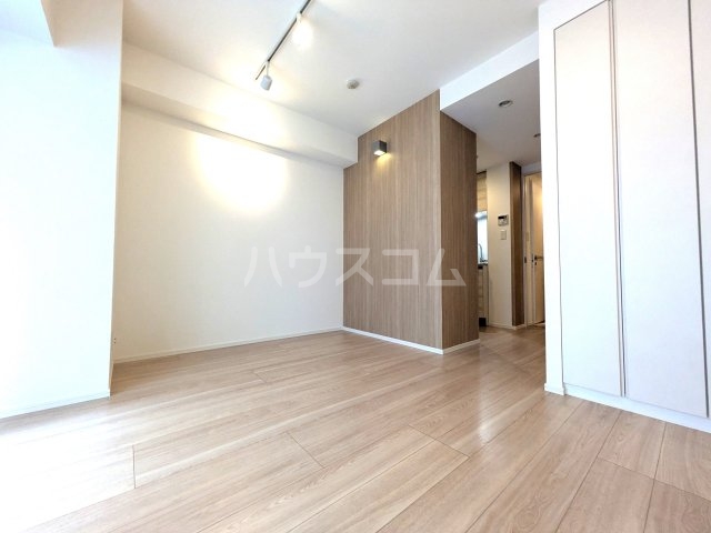 5/28 リビング/ダイニング