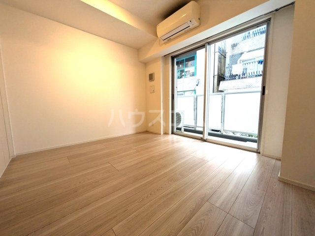 7/28 リビング/ダイニング