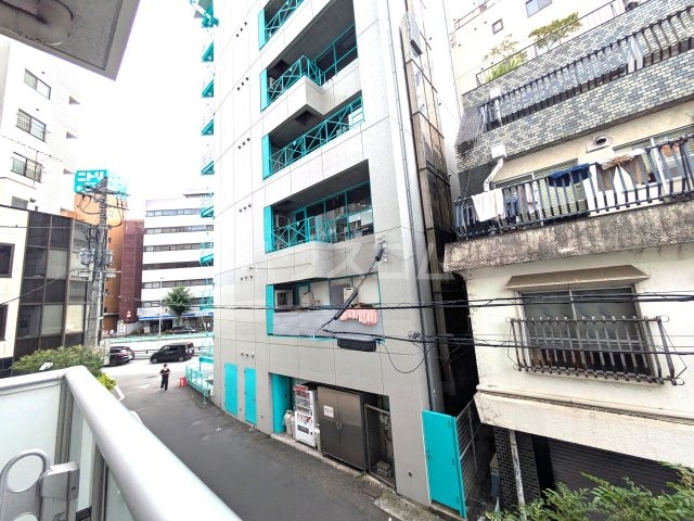 20/28 その他画像