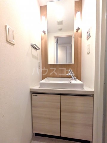 21/28 その他画像