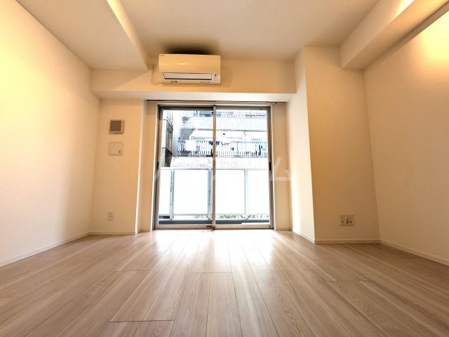 4/28 リビング/ダイニング