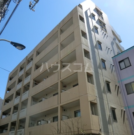 1/9 外観