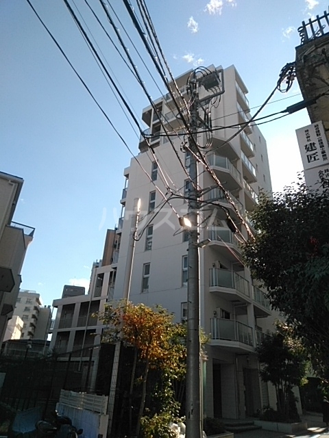 2/30 外観