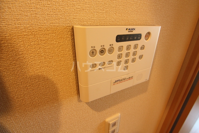 13/18 その他画像