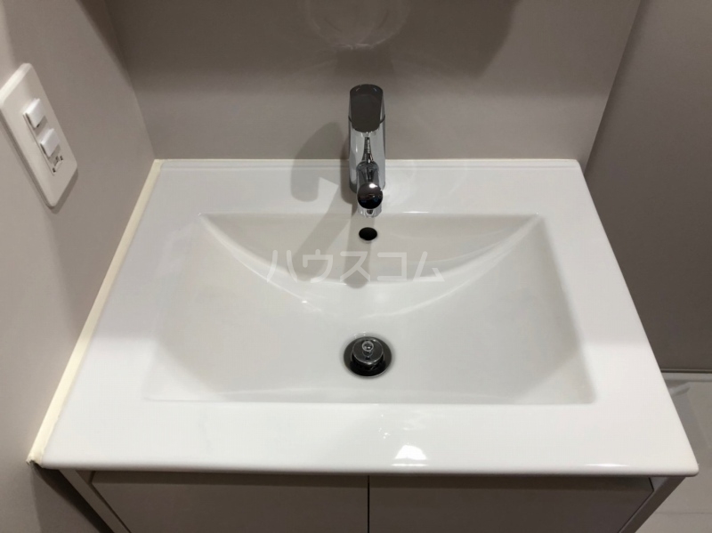 14/23 その他画像