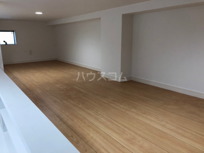 3/23 リビング/ダイニング