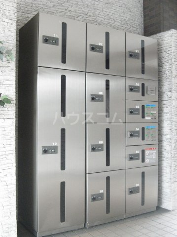 12/25 その他画像