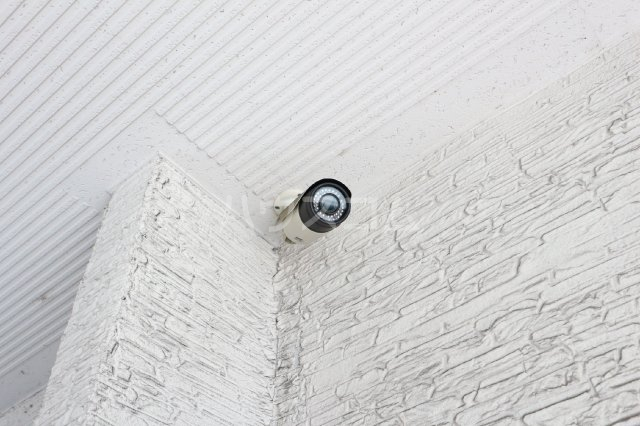 13/25 その他画像