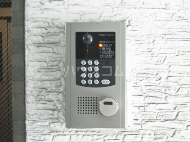 14/25 その他画像