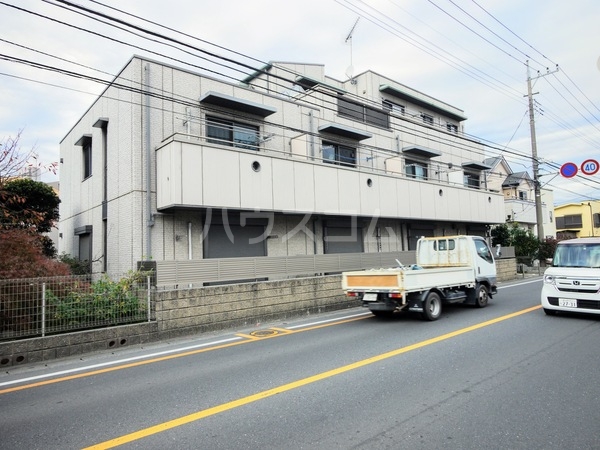 15/26 その他画像