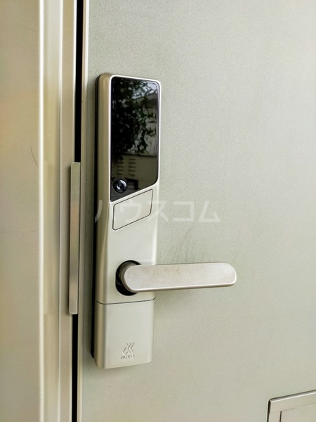 16/26 その他画像