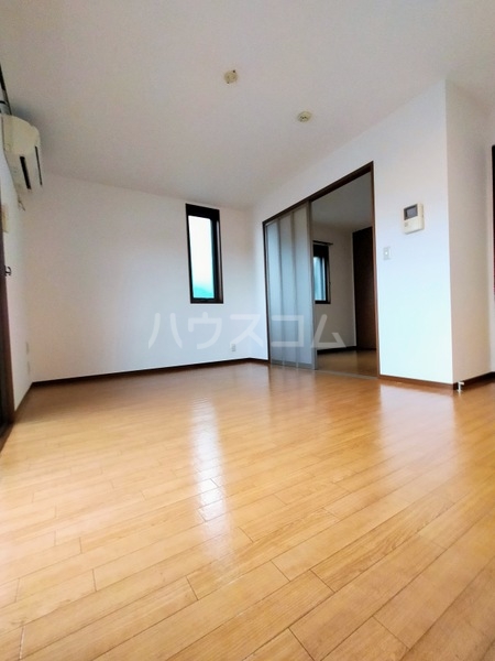 17/26 その他画像