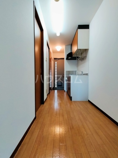 18/26 その他画像