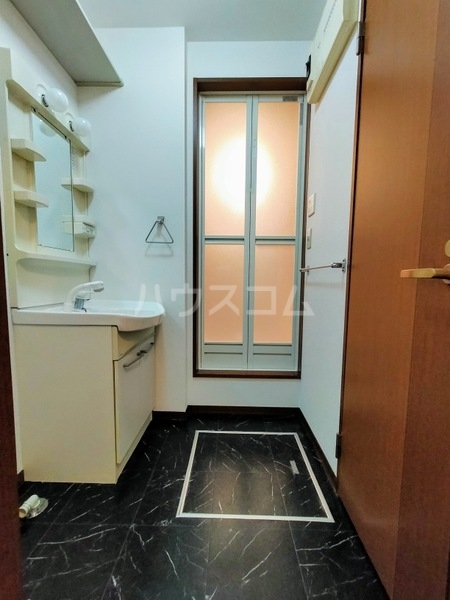 19/26 その他画像