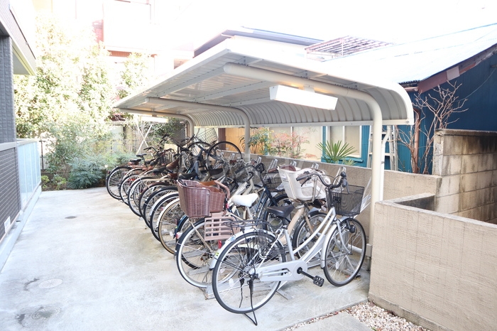 4/15 その他画像