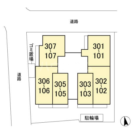 5/15 その他画像