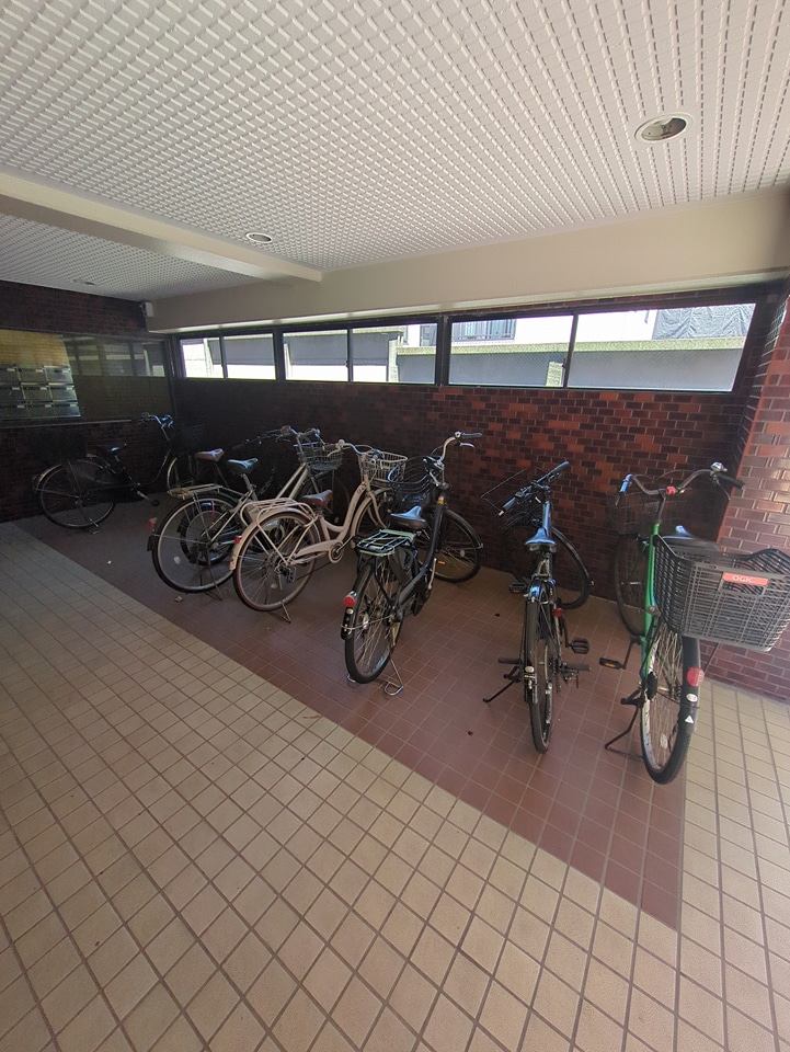 24/30 その他画像