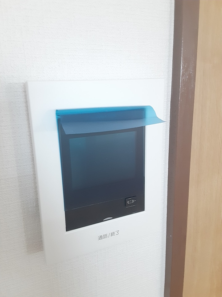 21/26 その他画像