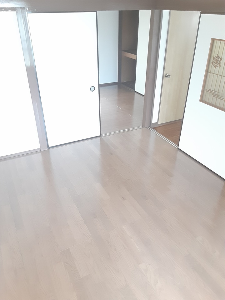 5/26 室内