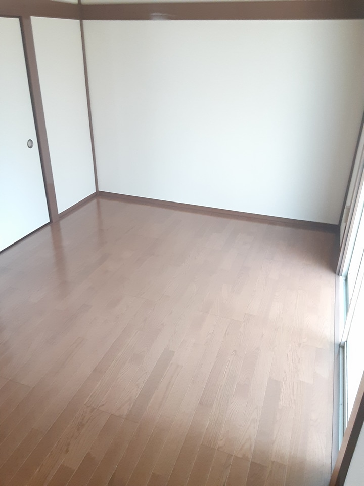 6/26 室内