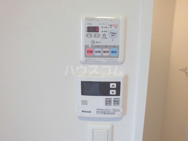 15/28 設備