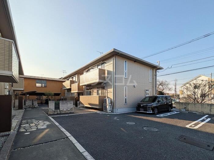 1/24 外観