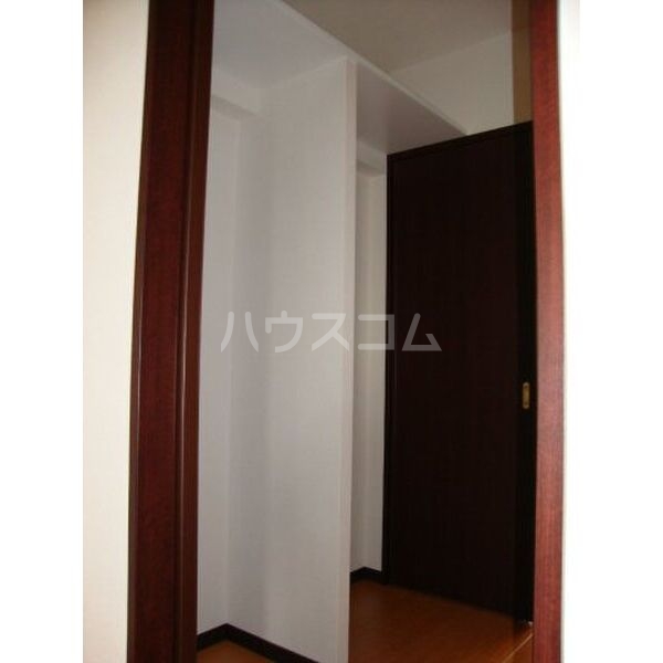 12/23 その他画像