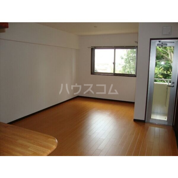 3/23 リビング/ダイニング