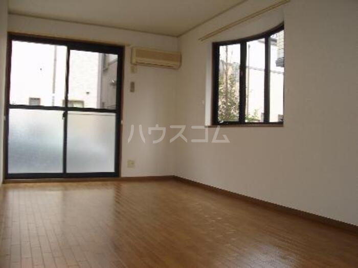 3/8 リビング/ダイニング